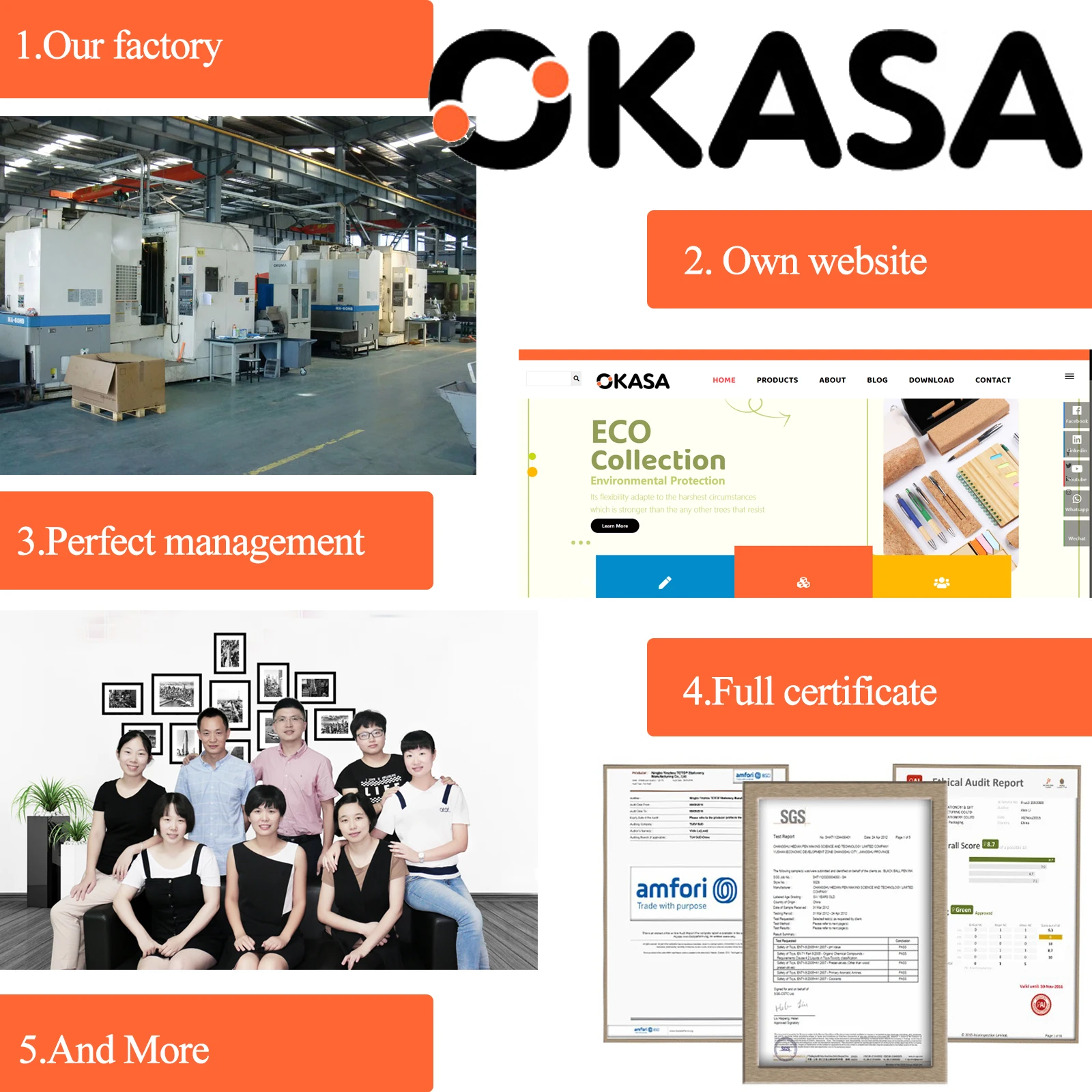 Manufacturer Price Custom heat erasable pen Design 0.5mm colorful ink gel ink pen