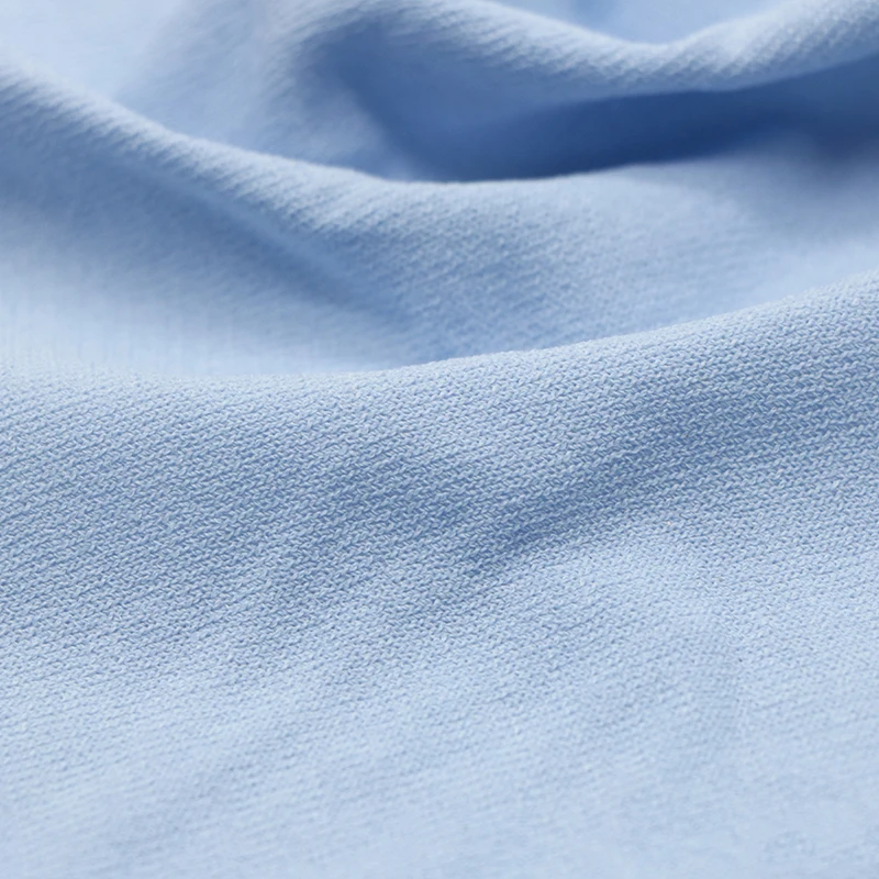 1/49NM Ice Silk 10% Tencel 60% viscose 30% nylon  All kinds of yarn supply wholesale