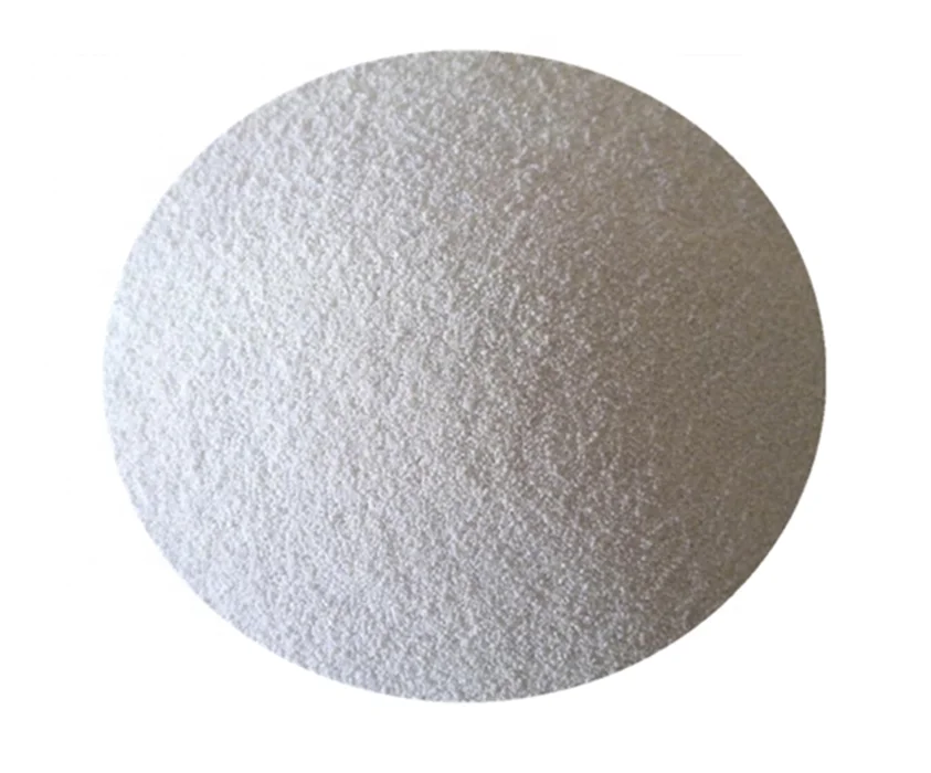 White Powder Appearance Suspension PVC Resin K67 for Pipes