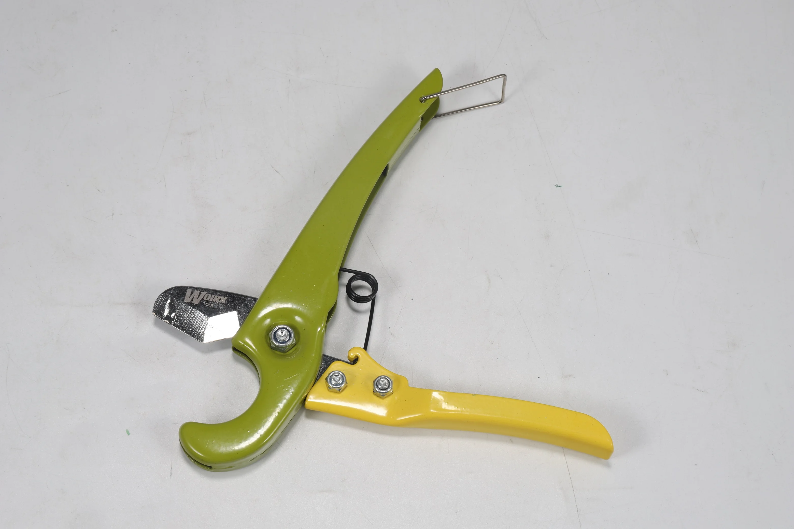 hot sale cheap price ppr pvc hdpe plastic pipe pipe cutter plastic glass pipe cutter machine