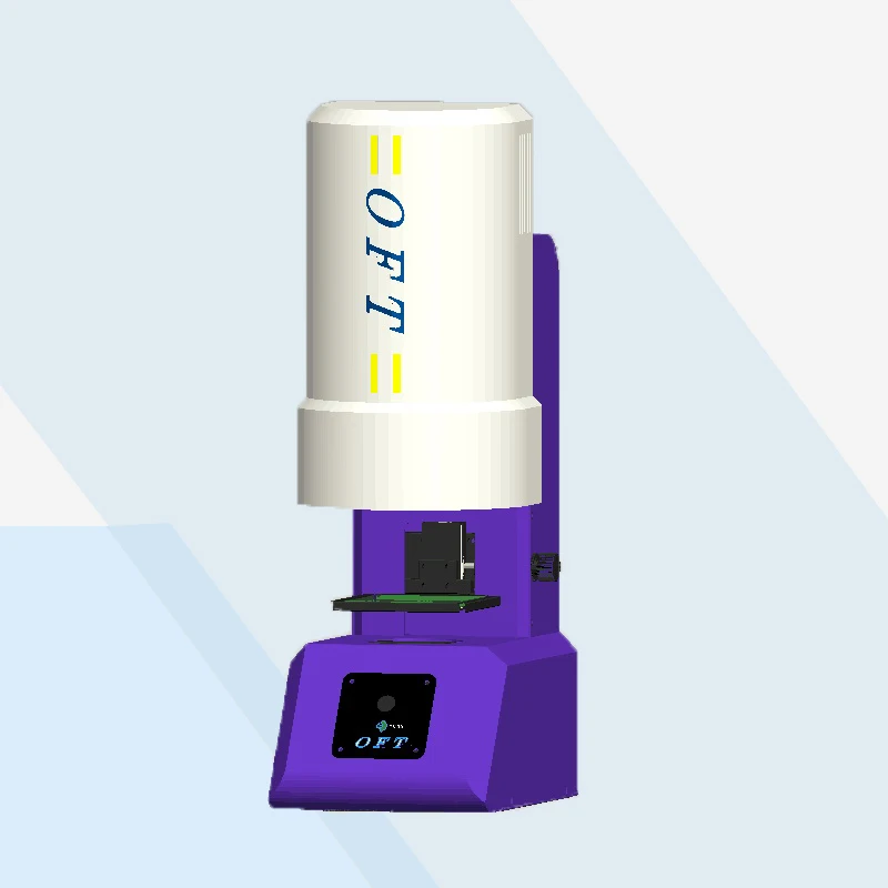 Автоматическая идентификация приборов, часто используемых низковольтных электрических приборов