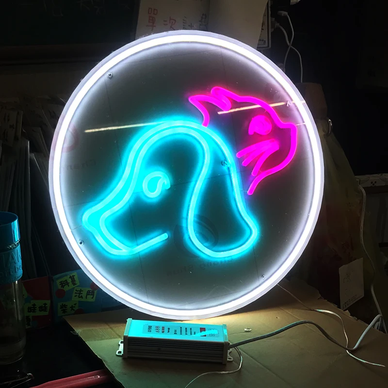 Restaurant Menu Sign Board Kid Decor Party Jungle Gift Card Decoration Noel Exterieur Birthday Party Theme Kit Brass Wall sSign