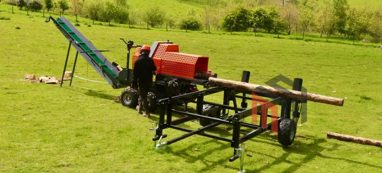 log splitter (27).jpg
