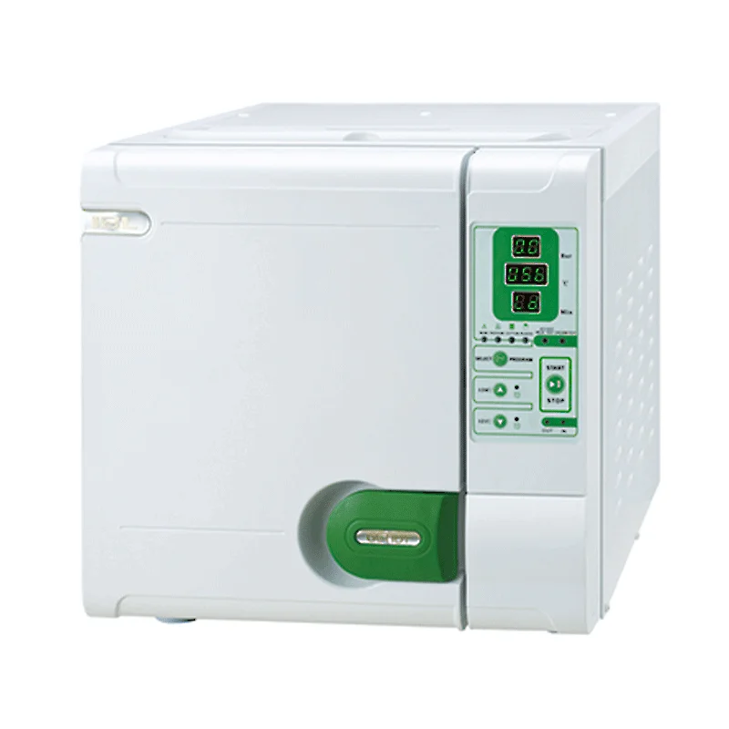 High Quality Youjoy Casette Used Sterilizer Sterilization Small Water and Steam Separation Device. Autoclave Dental
