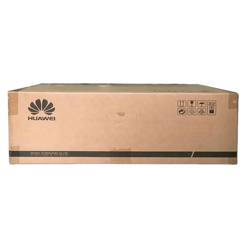 Manufacturer direct  HUA WEI OceanStor Dorado18000 V3 Engine ,SPE73C0600). 02352AHX  D18V3-4C-4T-AC