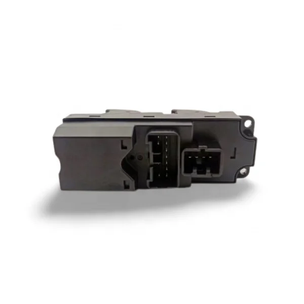 AB39-14540-BB AB3914540BB выключатель управления электрическим стеклоподъёмником дверей кнопка для Ford Ranger 2 2012-2015 MAZDA BT50 2013-2016