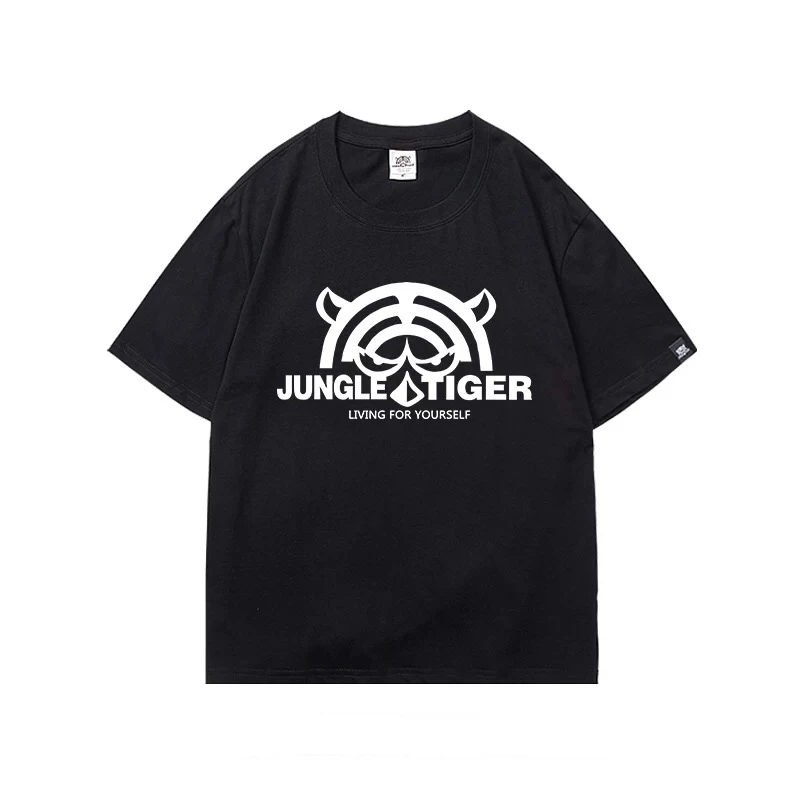 
2021 Wholesale 100% cotton short sleeve oversize plus size custom mens quality t shirt fashion tshirt 