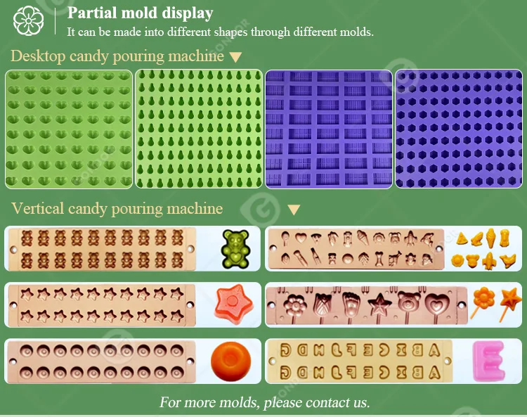 Candy-pouring-machine-09