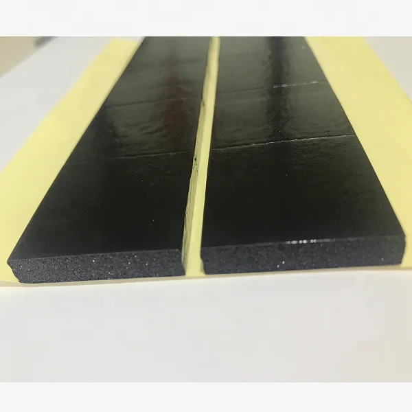 Китайский производитель графитовый пенопластовый лист для электроники