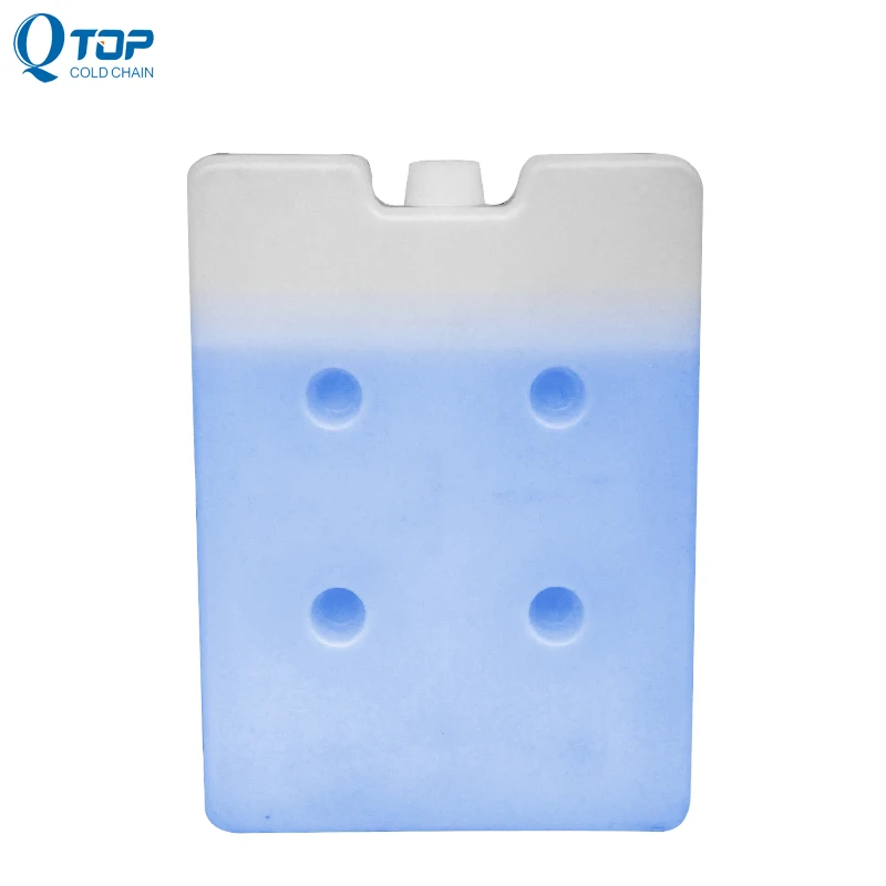 2020 keep fruit/wine/seafood/ice cream -12 degree cold inside the cooler box