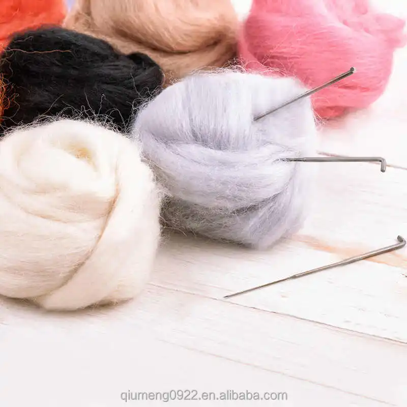 BHL8131-X (2)_zip.jpg