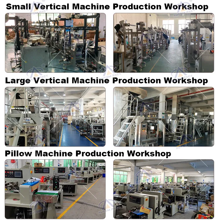 Autompack our workshops 1