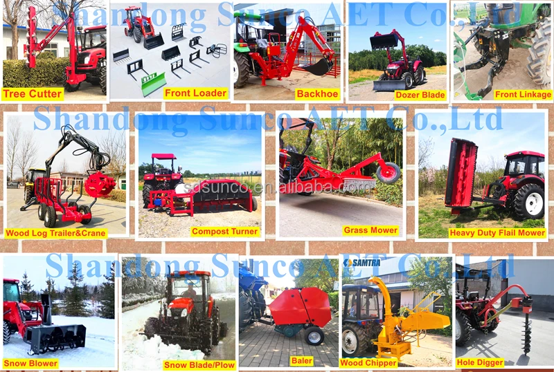 Star Products of Sunco.jpg