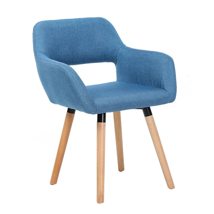 wholesale factory export luxury single metal legs leather seat swivel adjustable height kitchen bar chairs