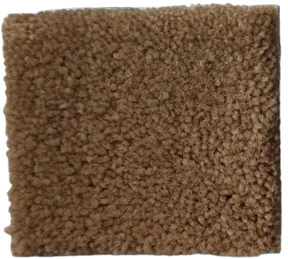 Custom Make Commercial Cut Pile Twist Broadloom Flooring Hotels Wall to Wall Hallway Living Room Area Nylon Rugs Carpets in Roll