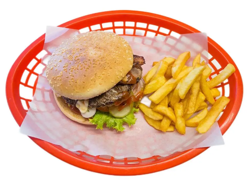 Cheaper Logo Custom grease paper sheet food Packaging Butter Wrapping Paper