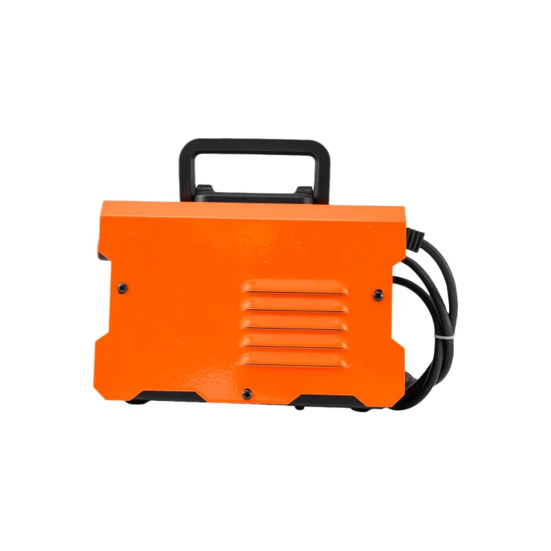 HIGH QUALITY  good product made in china mma 200 welding machine welder  welding machine mma welding machine