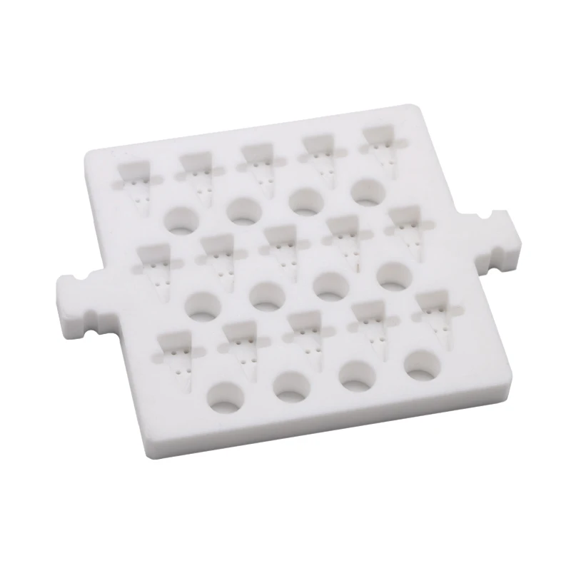 Rapid Prototyping Large 3D Model Printing Metal 3D Printing Services