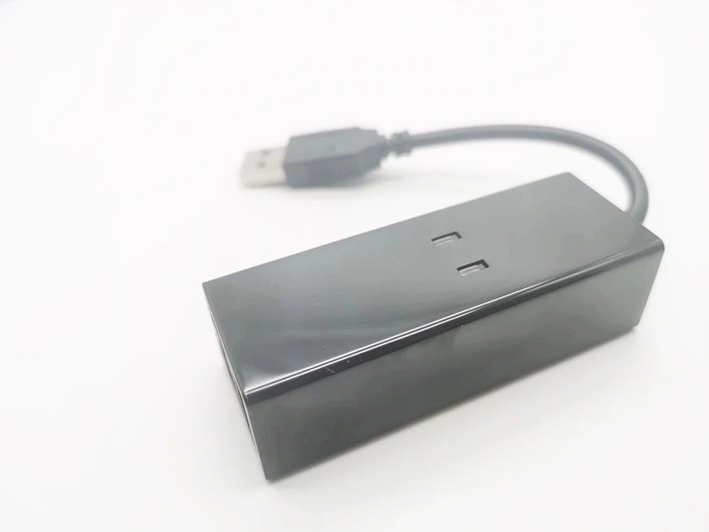 Modem (11)