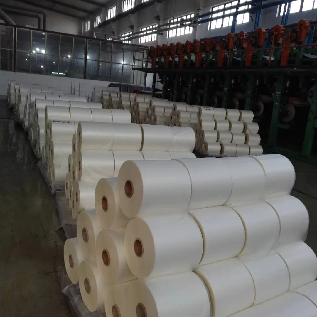 ТПУ ppf пленка полупрозрачная медицинская пленка ПВХ пленка для мочи