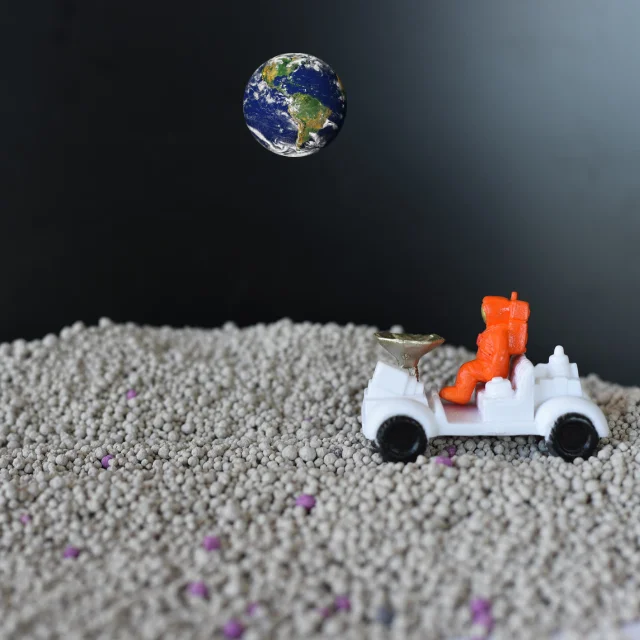 Factory Direct Export Best Clean Bentonite Cat Litter Dust-free 100% Natural Eco-friendly Clumping Cat Litter