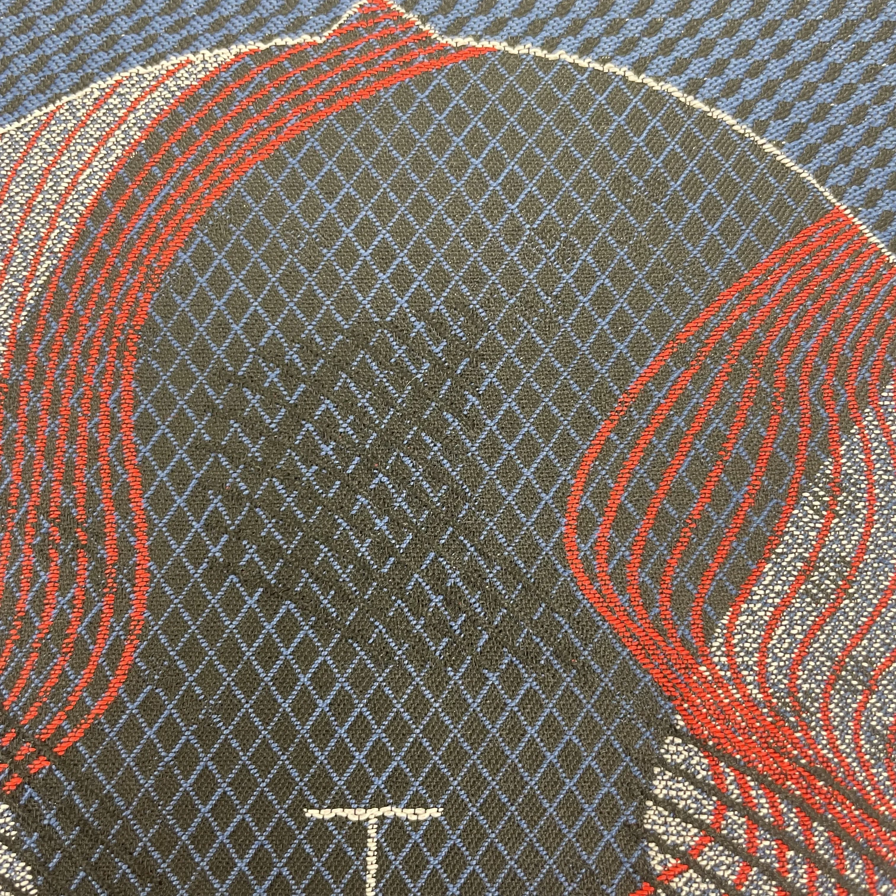 shoe parts uv printed  upper reflective tulle children sock  soccer ladies running fly knitting knit sports shoe upper