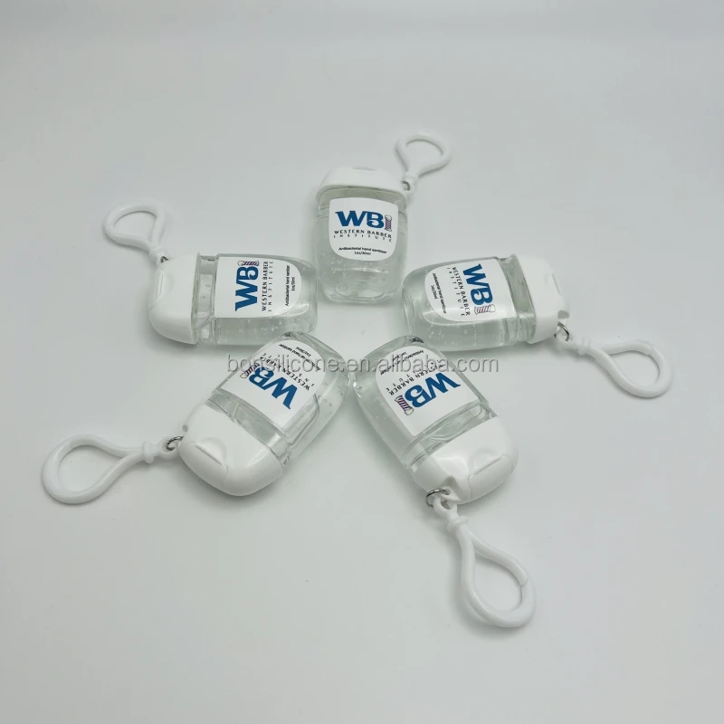 hand sanitizer 43212.jpg