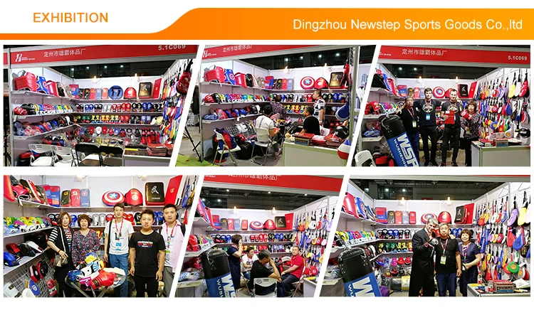 taekwondo train shoes