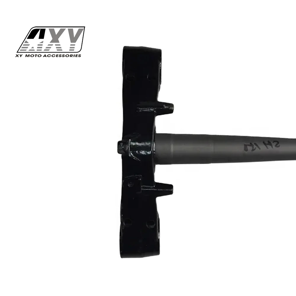 Хорошее качество, запчасти для двигателя, рулевой стержень, SUB Assy для SH125-150 53219-K01-900