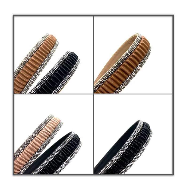 Customized Shoe Decorative Strips Colourful Plastic Pvc Edge Banding Rolls Used For Furniture Or Shoe - Buy