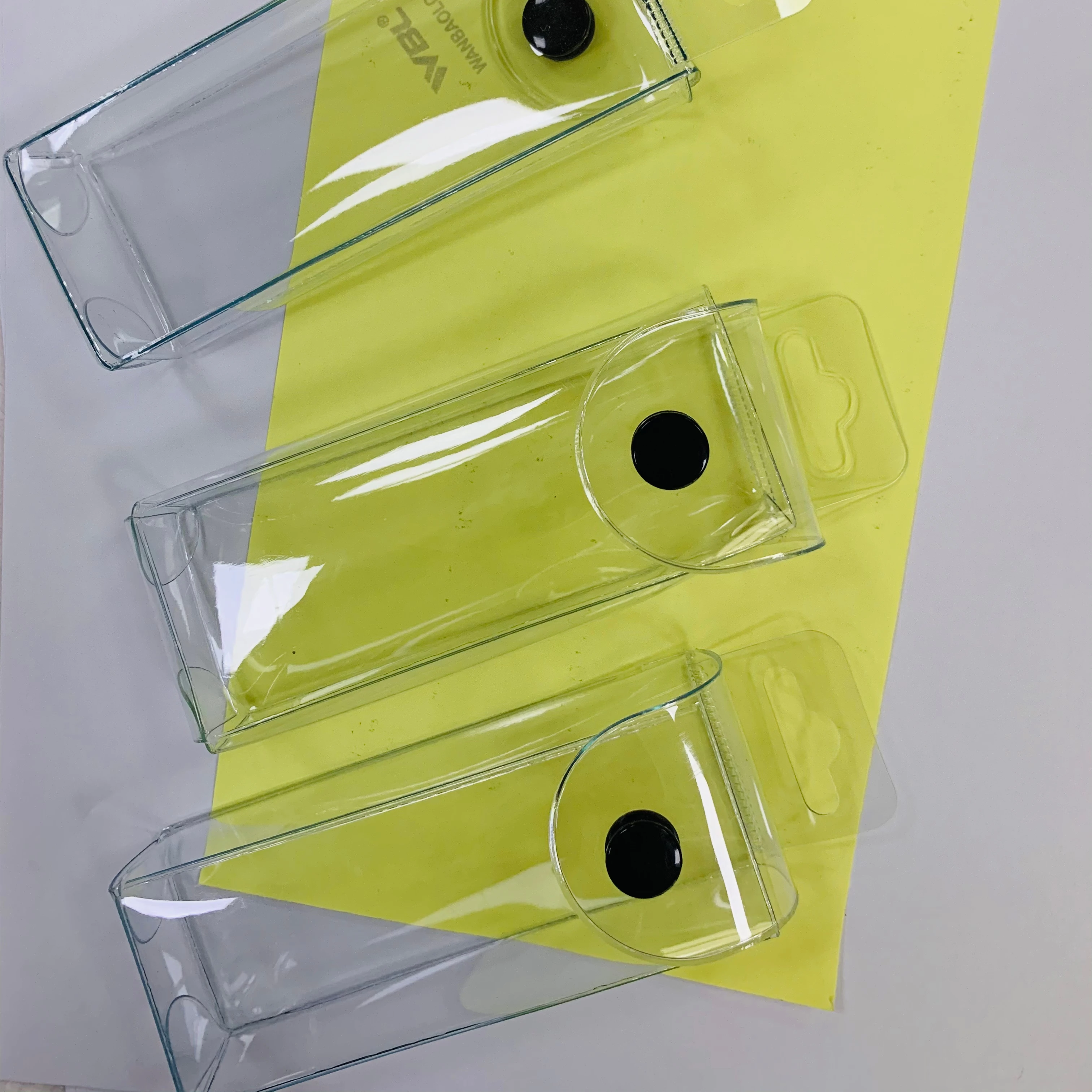 Набор из поливинилхлоридного мешка для очистки линз, комплект для очистки линз с распылителем, жидкий спрей для очков