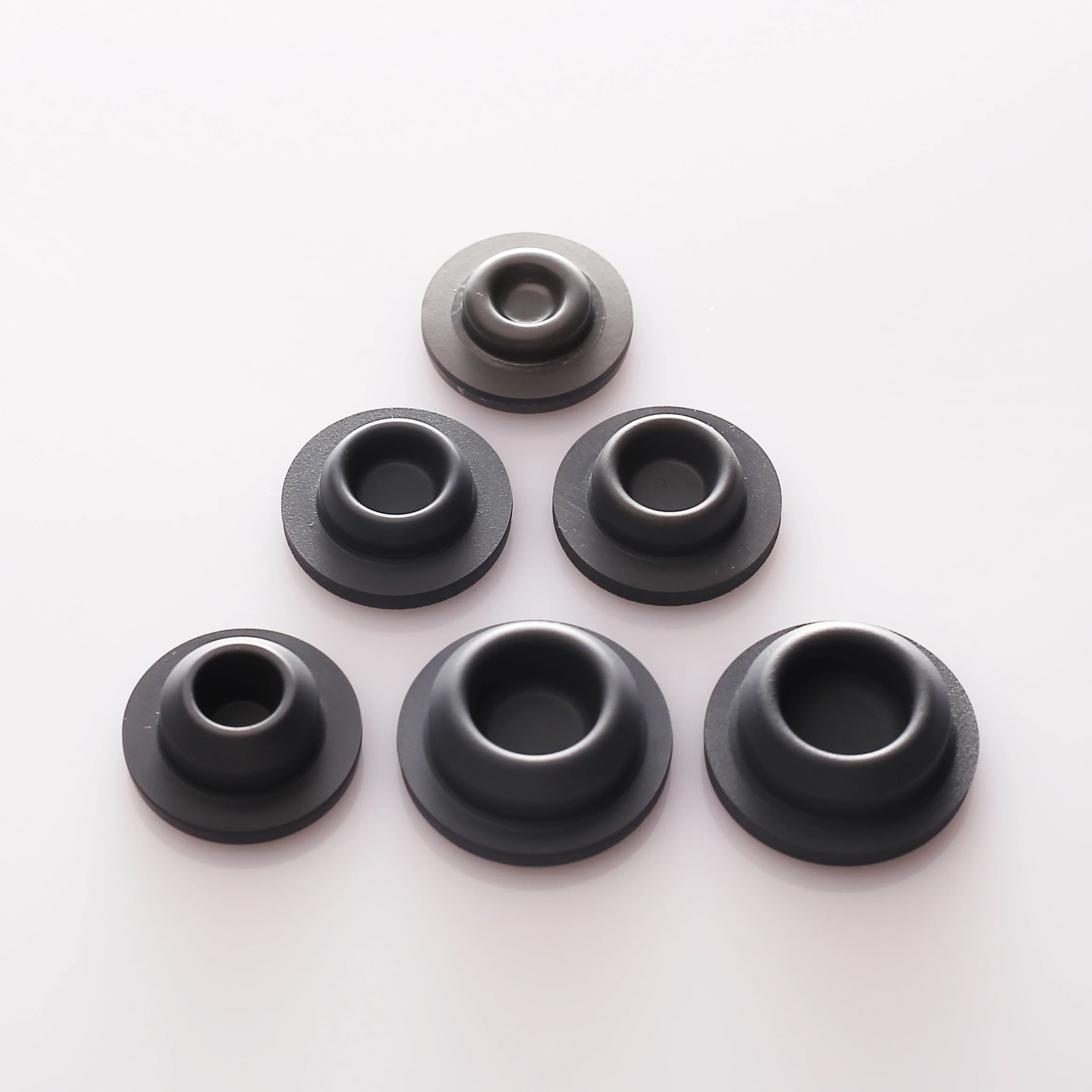 3ml 5ml 7ml 10 ml 30ml Wholesale glass bottles price