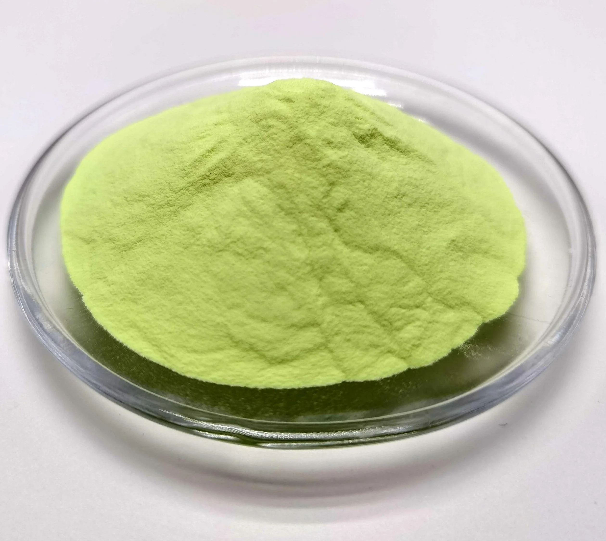 photoluminescent pigment/glow in dark powder/luminescent pigment