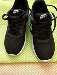 OEM many kinds of 3d knitted spacer fabrics for air mesh upper shoes