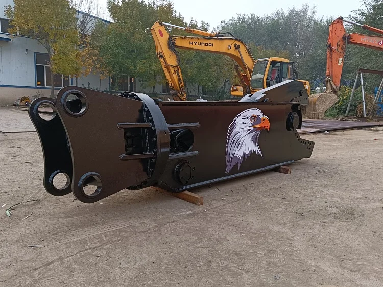 excavator shear (9).jpg