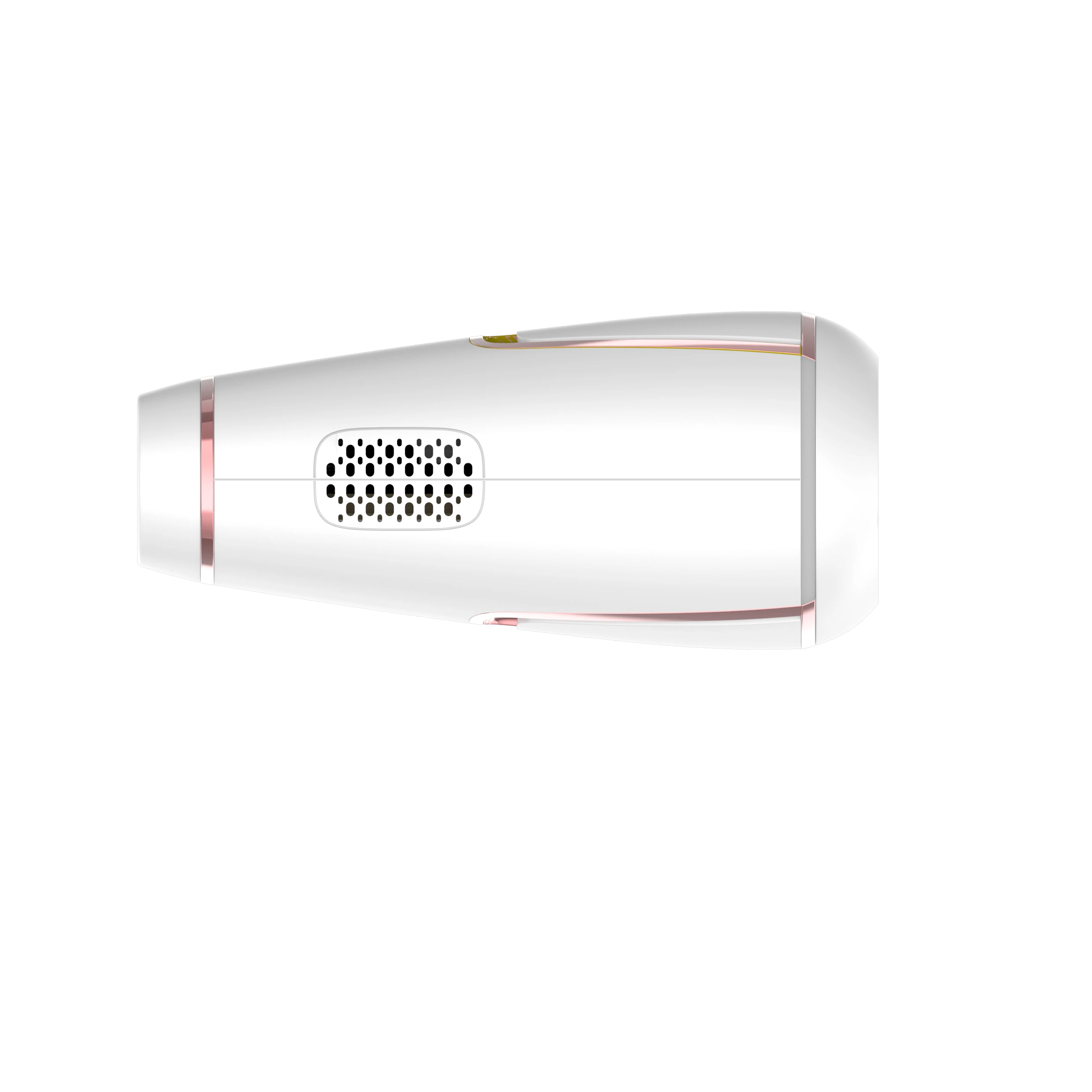 Dongguan New Permanent Mini Ipl Laser Hair Removal Epilator With FDA Certification