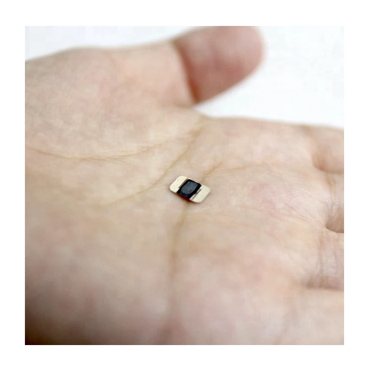 Чип RFID NFC COB D213 с чипом на плате для изготовления смарт-карт