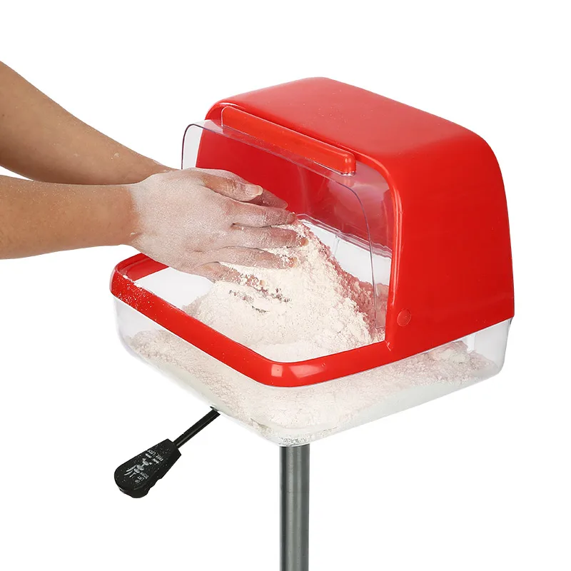 Made in China adjustable gym chalk holder height chalk stand