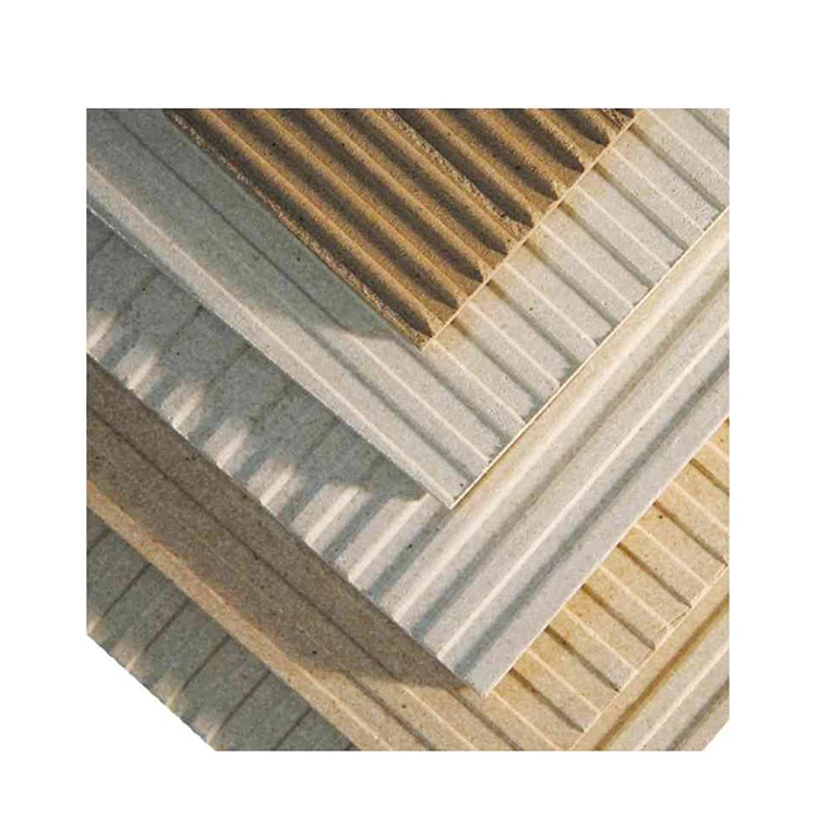 High-qualityCeramic Perforated Batts Kiln use Cordierite Mullite refractory 1300C plain plate