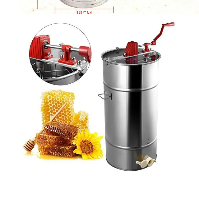 Pneumatic Small Honey Straw Filling