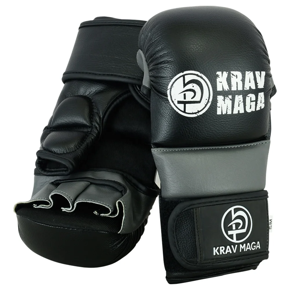 Профессиональный дизайн на заказ собственные перчатки для mma Перчатки Для mma Перчатки для тренировок (50038035406)