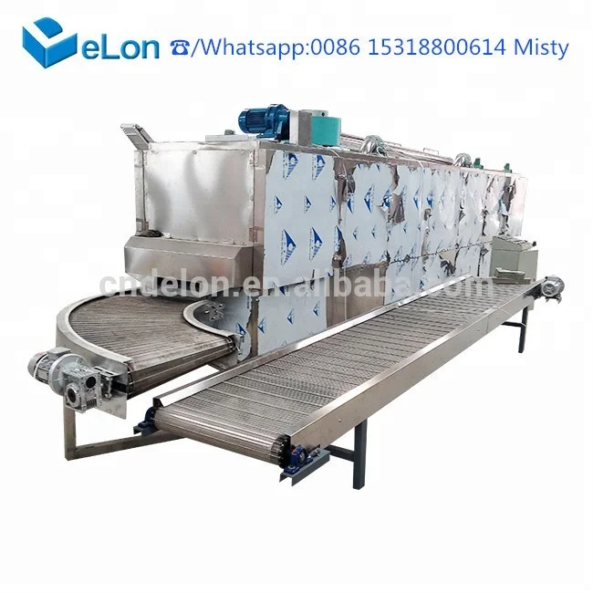 Small Cat Litter Sand Pellet Making Machinery Supplies Make Cat Sand Cat Litter Machine