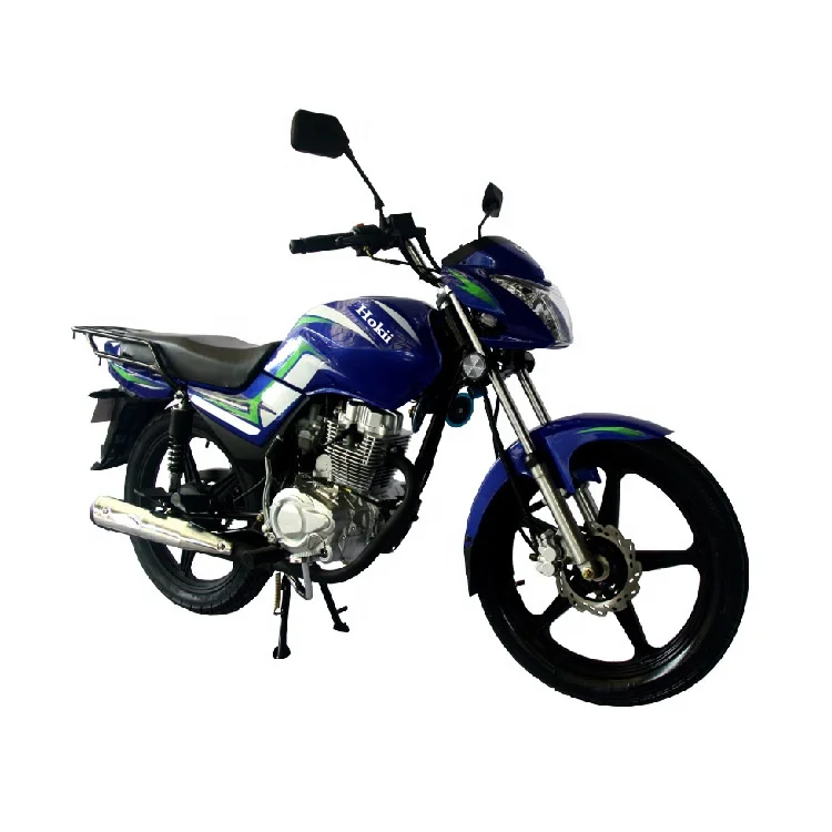 electric trike motorcycle scooter 125cc cg motorcycle parts for parts