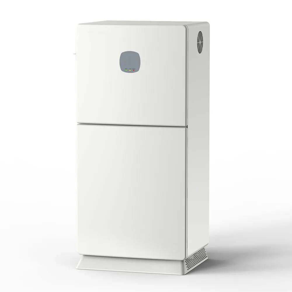 Коммерческая литий-ионная домашняя 10 кВт Солнечная панель, автономная система