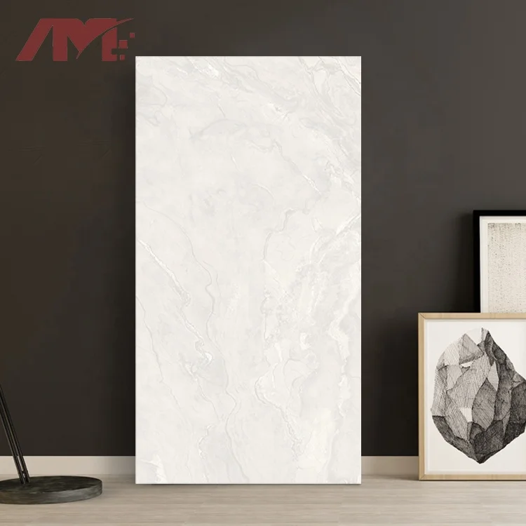 brick effect decorative china ceramic wall tiles for exterior walls