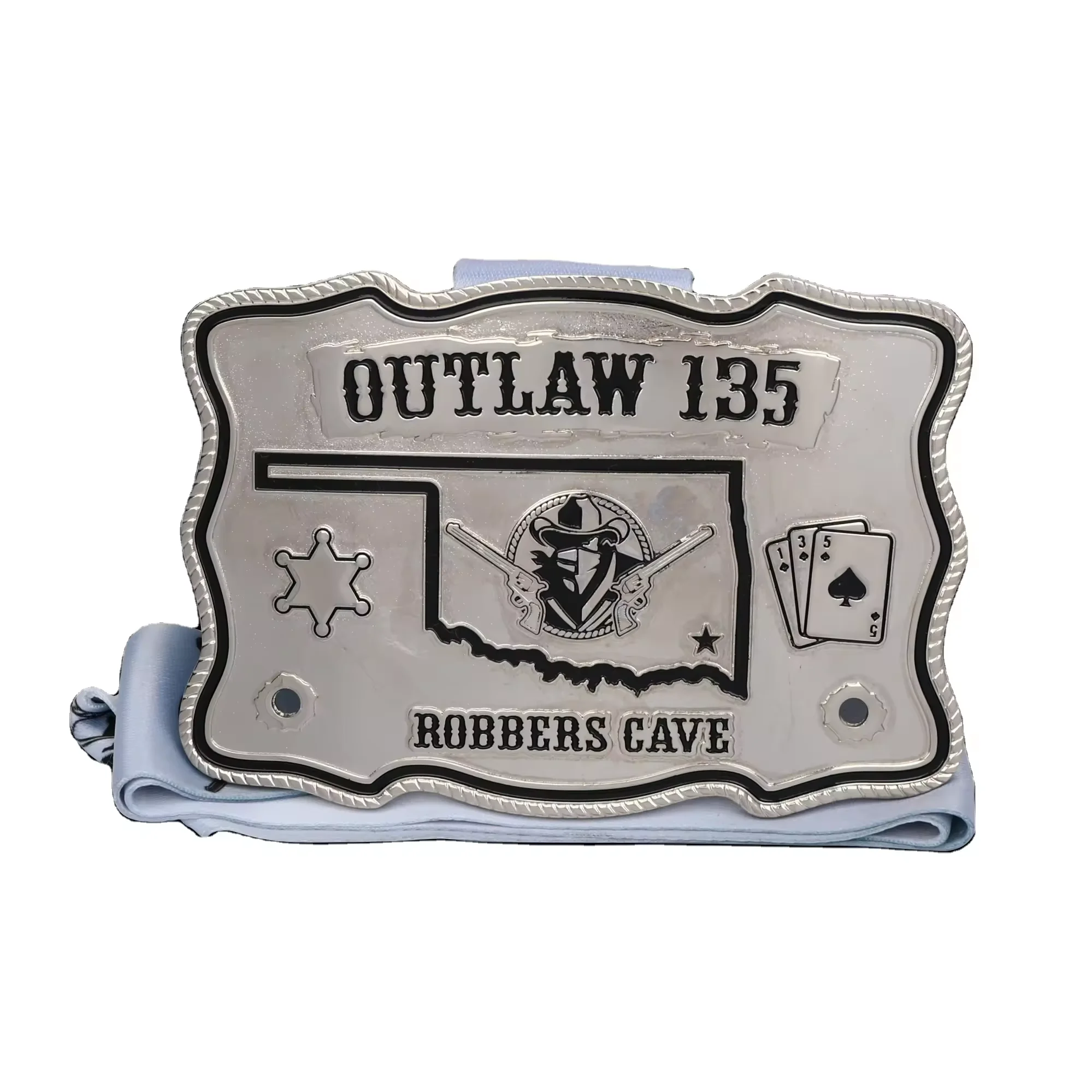 Factory 3D gold Hot Sale Custom medal for children and youth Karate taekwondo jujitsu aikido medal from JINGHUI