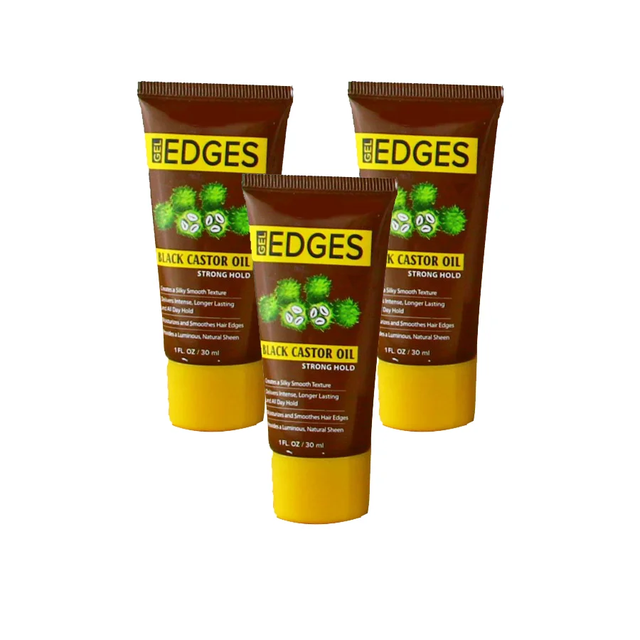 
Жемчужный увлажняющий крем для рук с алоэ вера 