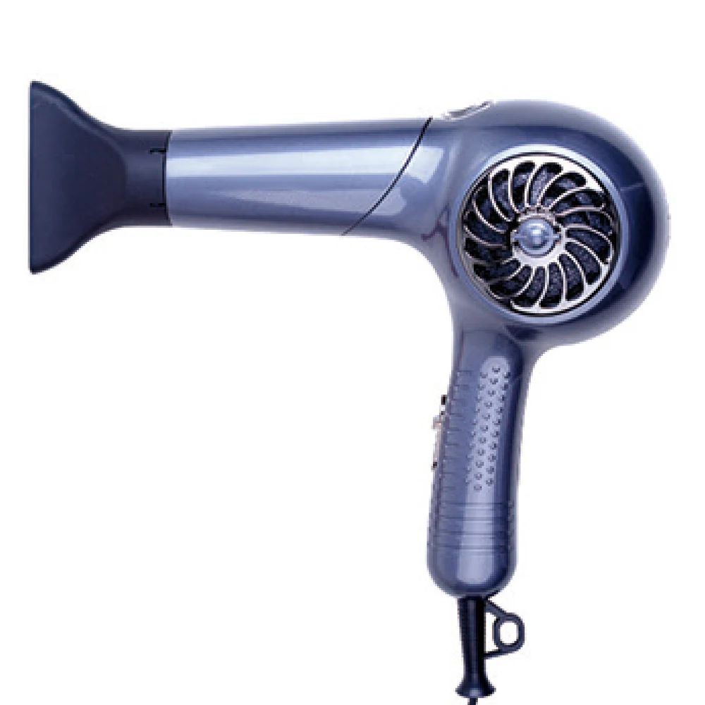 Professional Hair Dryer with DC or AC Motor blow dryer Hotel hair tools  Ionic function