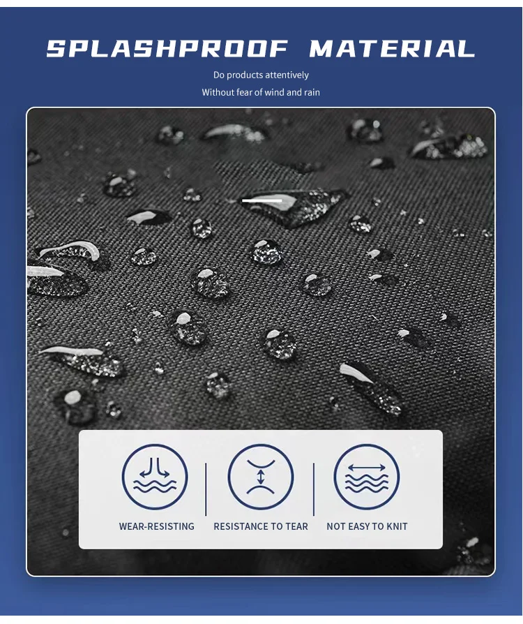 Factory Wholesale School Bags Unisex Capacity Leather Office Computer Bag Nylon Anti Theft Custom Laptop Backpack With Usb