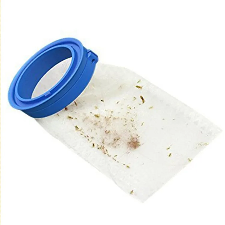 Pet eliminator lice and eggs manufacturer Smart Electric Hair Comb Cats Dogs Deodorant Lice Remover Massage Brush